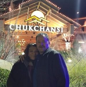 Meet your Posher, Juana